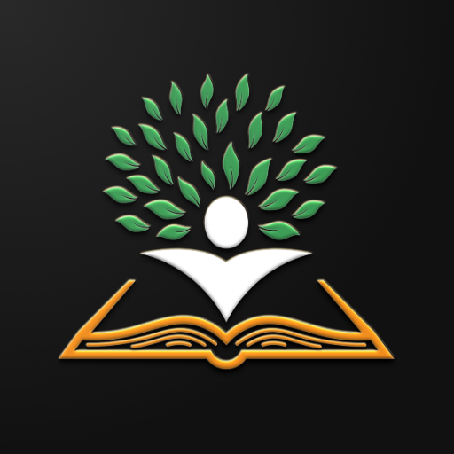 Study Paisa logo