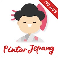 Pintar Jepang - Belajar Bahasa Jepang Praktis