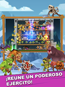Captura de pantalla