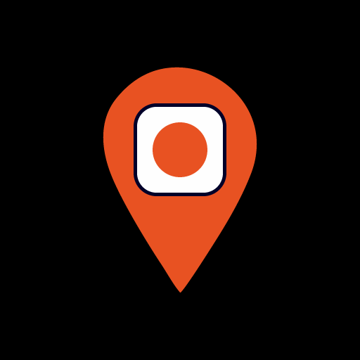 Экспресс суши | Омск logo