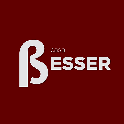 Besser logo