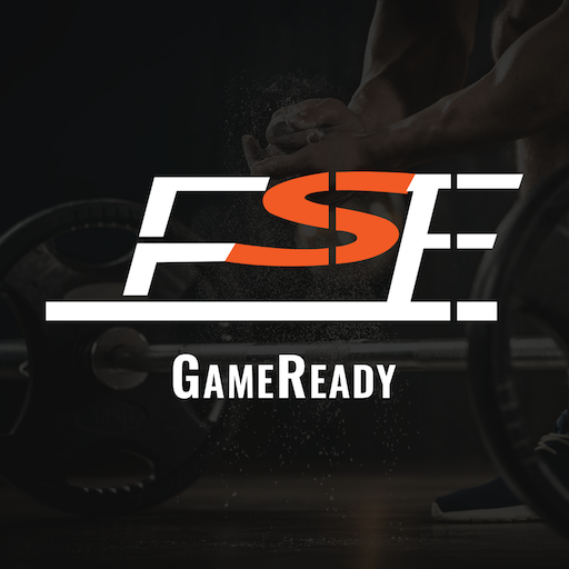 FSE logo