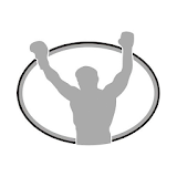 Firicano Boxing & Fitness icon