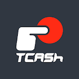 TCASH(티캐시) icon