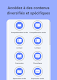 screenshot of Frello - Learn French