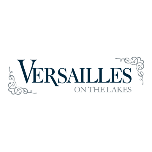 Versailles at Schaumburg Apts. 17.0.0 Icon