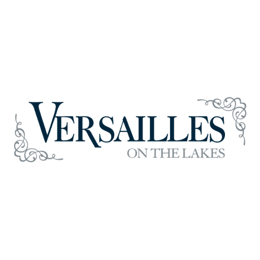 Versailles at Schaumburg Apts. logo