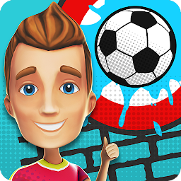 Street Soccer: Ultimate Mod Apk
