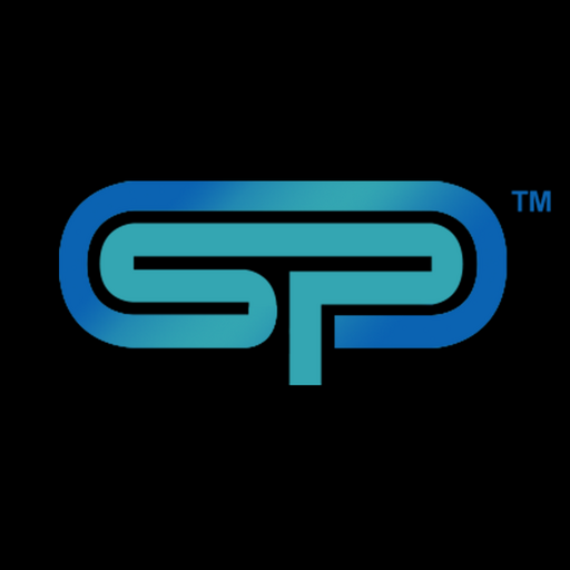 Studio Physique TM logo