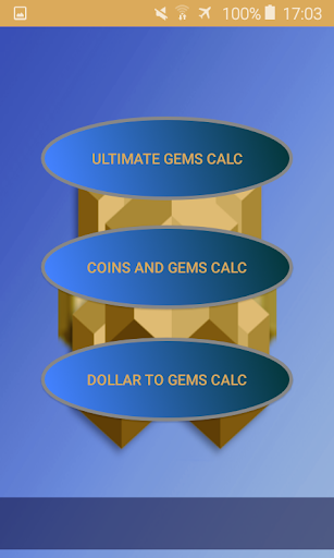 Premium Brawl Stars Gems Counter 2021