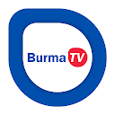 Télécharger Burma TV - Entertainment Installaller Dernier APK téléchargeur