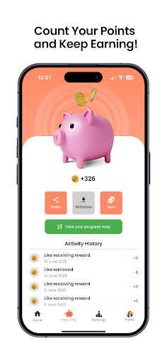 Moms & Wives Screenshot 2 - AppWisp.com