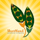 Heartland Produce Mobile Tải xuống trên Windows