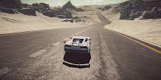 Desert SuperCar Racing Trucksのおすすめ画像5