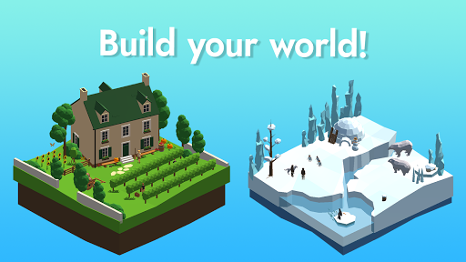 Word Builder  Puzzle and Brain Word Game