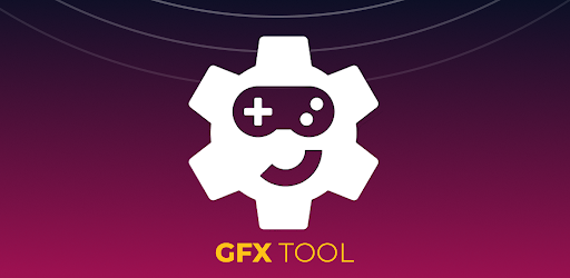 GFX Tool - Game Booster cover