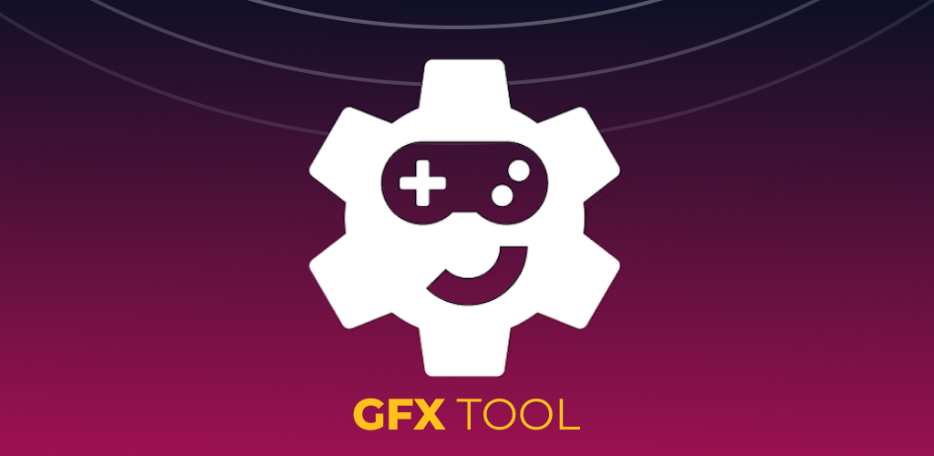 Gfx tool premium. GFX Tool. GFX Tool & games Booster айфон.