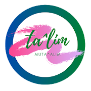Top 17 Books & Reference Apps Like Ta'lim Muta'lim Terjemah - Best Alternatives