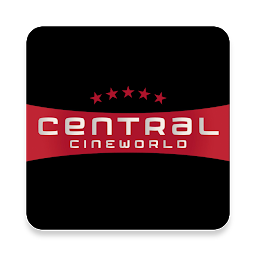 Icon image Central Cineworld Diepholz