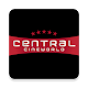 Central Cineworld Diepholz Scarica su Windows