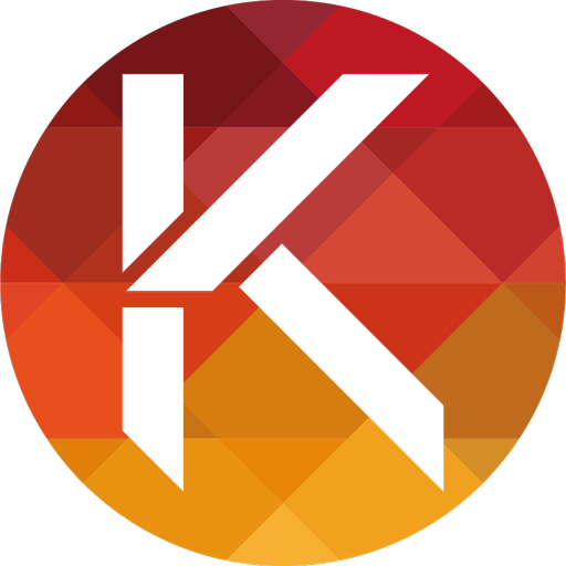 Kulak.In logo