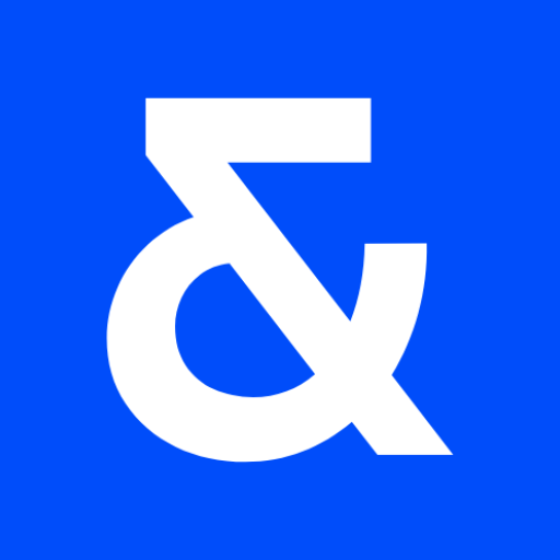 i&any - Hi! Hop in Download on Windows
