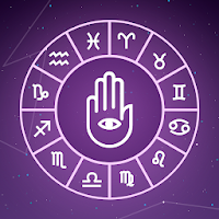 Astrology Secrets: Graphology, Palm Reading, Tarot