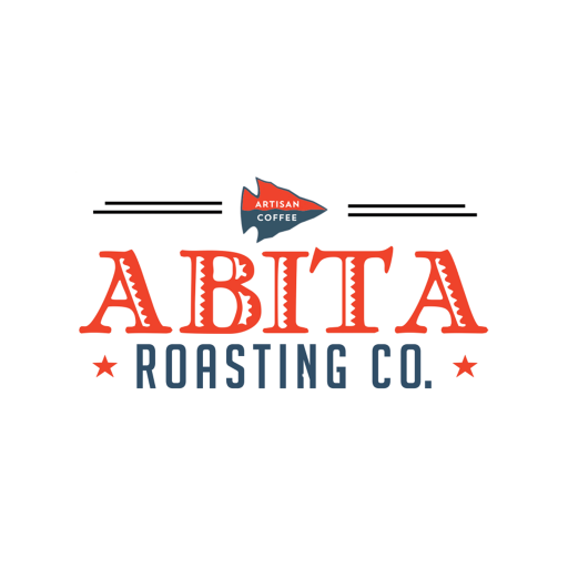 Abita Roasting logo