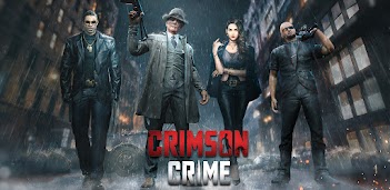 How to Download and Play Crimson Crime: Sniper Mission on PC, for free!