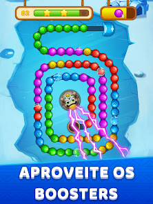Imagem da captura de tela