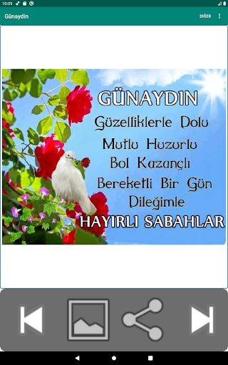 Babalar Günü Mesajlar 2020