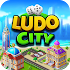 Ludo City™