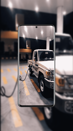 صور و خلفيات شاص - فخمه جدا