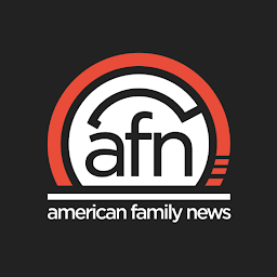 Icon image American Family News