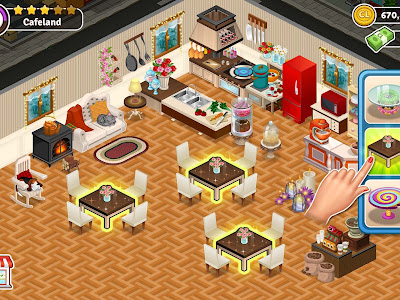 レストラン ゲーム 200926-レストラン ゲーム 無料