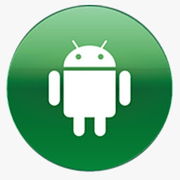 ussd code for all sim details: Download & Review