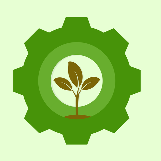 Learn Agricultural Engineering 2.1 Icon