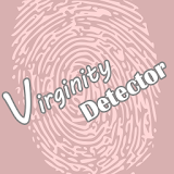 Virginity Detector icon