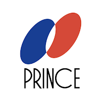 PRINCE