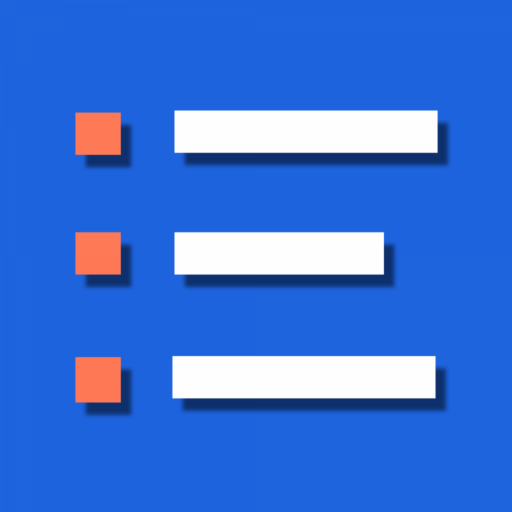 EndLista Logo