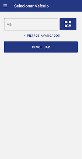 LRS-APP Screen 2