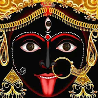 Maa Kali Wallpapers