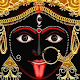 Maa Kali Wallpapers विंडोज़ पर डाउनलोड करें