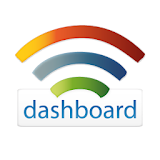 iDynamics Dashboard icon