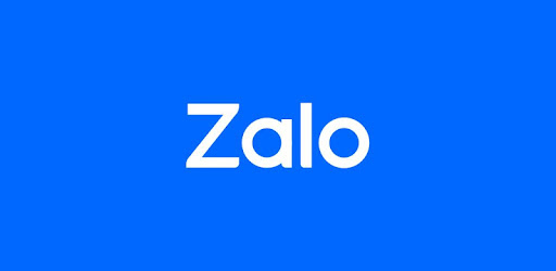 Zalo - Ứng Dụng Trên Google Play