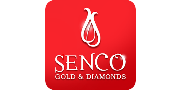 MySenco Apps on Google Play