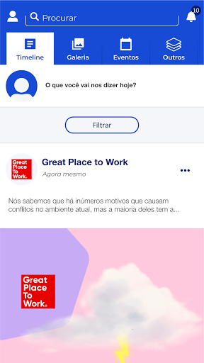 GreatWork Screen 3