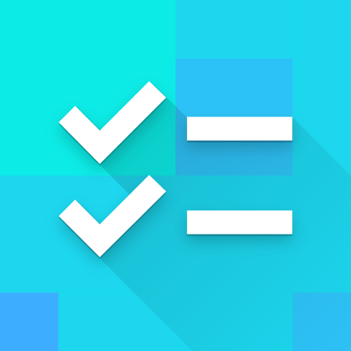 Fast Notes - Convenient notes