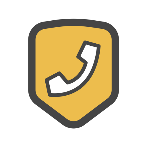 Seguridad Propiedata logo