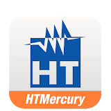 HTMercury icon
